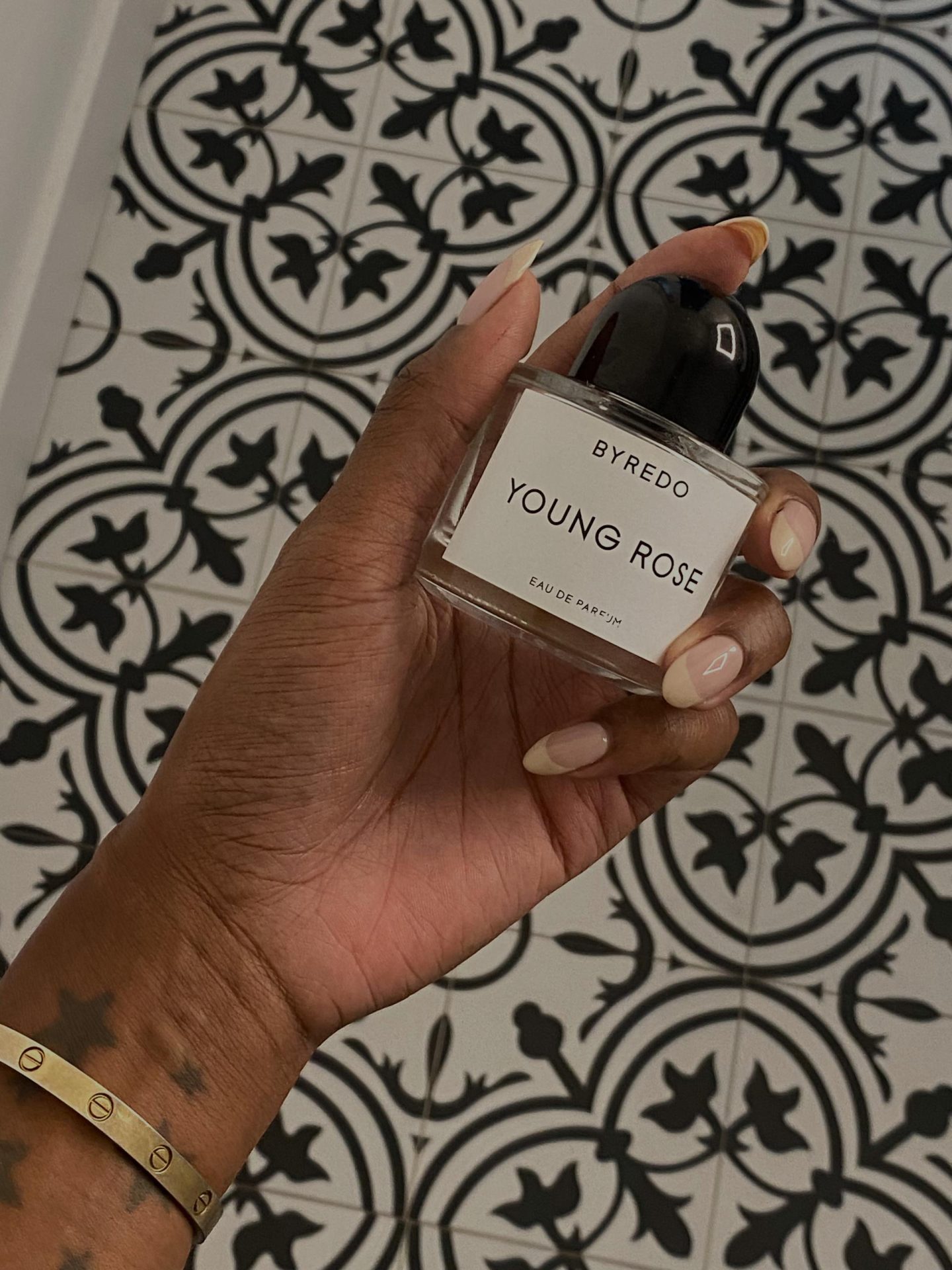Your Guide to Fall Fragrances